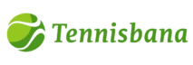 Skellefteå Tenniscenter Aktiebolag logotyp