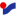 INTERSPORT AB logotyp