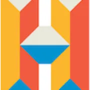 Hemslöjden Skåne AB logotyp