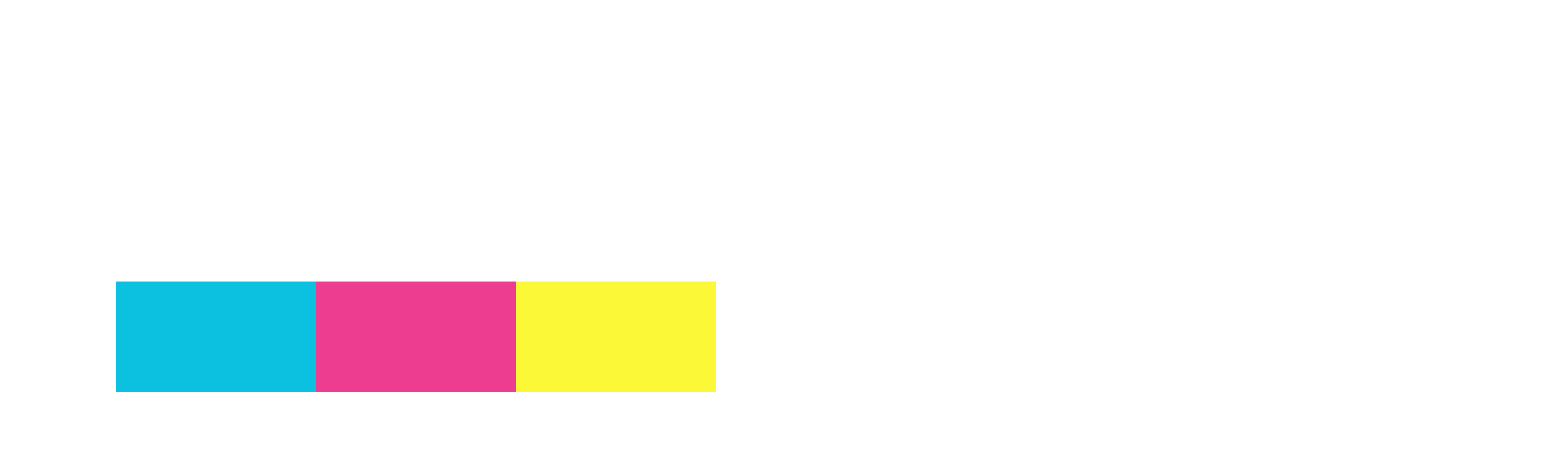 K.E.G. Bomans Lackeringsverkstad Aktiebolag logotyp