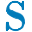 Sundab Ronald Sundberg Aktiebolag logotyp