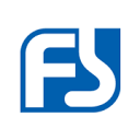 Aktiebolaget Fogspecialisten logotyp
