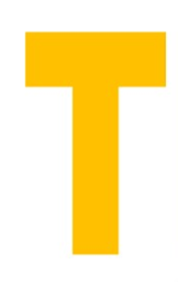 Tegger Gruppen AB logotyp