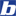 Boat Consult, Cardell Aktiebolag logotyp