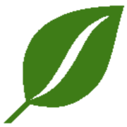Swebok AB logotyp