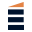 Flodén Byggnadsaktiebolag logotyp