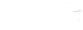 Mårtenssons Ur & Guld Eftr Aktiebolag logotyp
