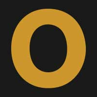 Oscarson Invest Aktiebolag logotyp