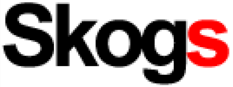 Skogskupan Aktiebolag logotyp