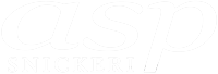 Snickeri Aktiebolag Gustav Asp logotyp