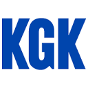 KG Knutsson Serie AB logotyp
