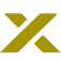 Axel Christiernsson Aktiebolag logotyp