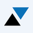 LIAB Load Indicator Aktiebolag logotyp