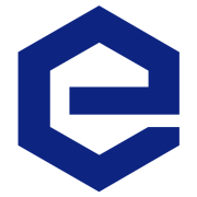 Ernströmgruppen AB logotyp