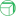 Aktiebolaget Ramex logotyp
