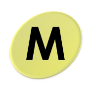 Mawik i Bollnäs Aktiebolag logotyp