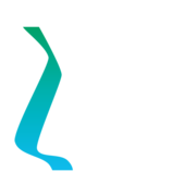 Energigas Sverige Service AB logotyp