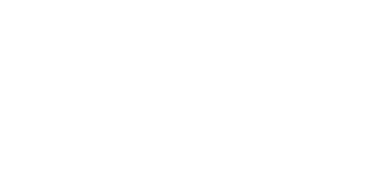 Ljungby Energinät AB logotyp