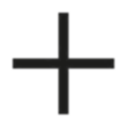 Per Josephson i Nordmaling AB logotyp