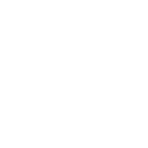 Byggnadsfirma Ivar Glebe Aktiebolag logotyp