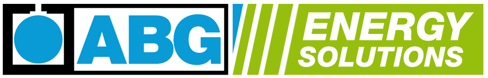 ABG Energy Solutions AB logotyp