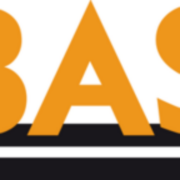 BASkontogruppen i Stockholm AB logotyp