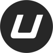 Umesläp Aktiebolag logotyp
