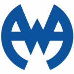 AWA Sweden AB logotyp