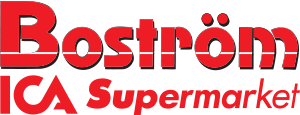Boström Centrum Aktiebolag logotyp