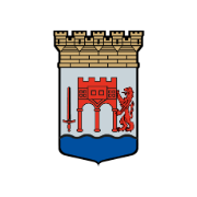 KUNGÄLV ENERGI Aktiebolag logotyp