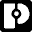 Phoenix Contact Aktiebolag logotyp