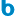 Beko Nordic AB logotyp