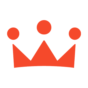 Danish Crown Sweden AB logotyp