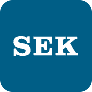 Aktiebolaget Svensk Exportkredit logotyp