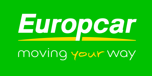 Europeisk Biluthyrning Aktiebolag logotyp