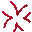 Hilverda De Boer Stockholm AB logotyp