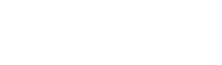 KIG Industrigummi AB logotyp