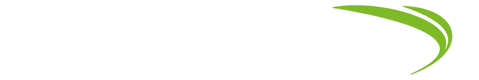 Lindinvent AB logotyp