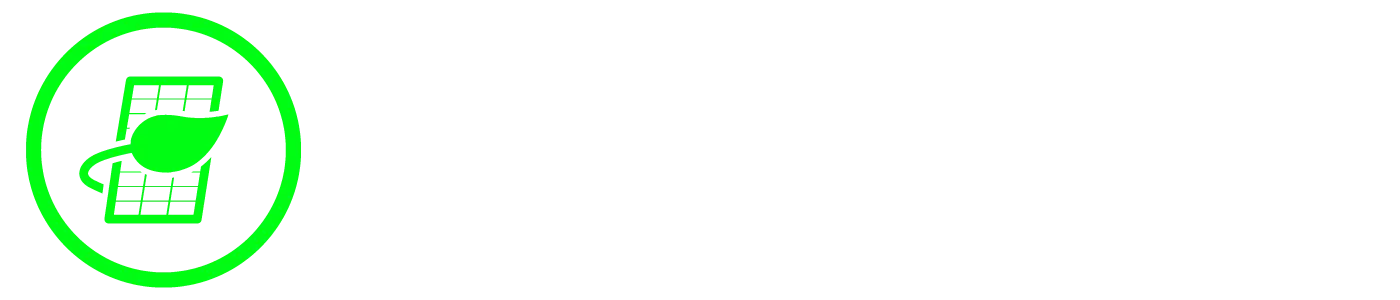 Mariapark SOL AB logotyp