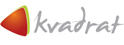 Goderik Sverige AB logotyp