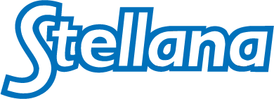 Stellana Aktiebolag logotyp