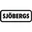 Sjöbergs Workbenches AB logotyp