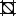 Norell Möbel AB logotyp