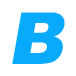 AB Berggrens Grävmaskiner logotyp