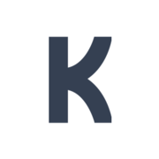 Kemira Kemi Aktiebolag logotyp
