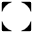 Universal Music Publishing Aktiebolag logotyp