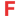 Ferroteknik Aktiebolag logotyp