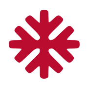 SkiStar Lodge Hundfjället AB logotyp