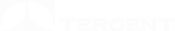 Tergent AB logotyp