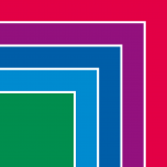 RITTAL AB logotyp